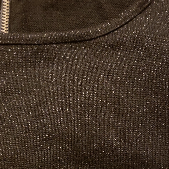 ZARA Dress - Picture 4 of 4